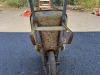 True Temper Wheelbarrow - 6