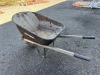 True Temper Wheelbarrow - 2