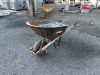 True Temper Wheelbarrow - 3