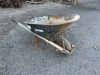 True Temper Wheelbarrow - 4