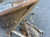 True Temper Wheelbarrow - 5