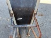True Temper Wheelbarrow - 6