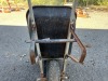 True Temper Wheelbarrow - 7