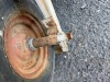 True Temper Wheelbarrow - 8