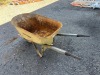 True Temper Wheelbarrow - 2