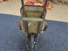 True Temper Wheelbarrow - 5