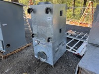 Omni-Aire OA2200C Negative Air Machines