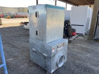 Omni-Aire OA2200C Negative Air Machines