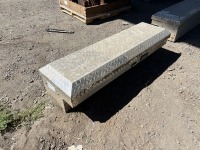 Jobox Diamond Plate Truck Tool Box
