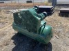 Challenge Air Compressor - 2