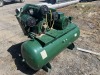 Challenge Air Compressor - 3