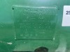 Challenge Air Compressor - 5