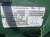 Challenge Air Compressor - 6