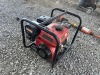 Predator 2" Water Pump - 4