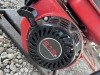 Predator 2" Water Pump - 5
