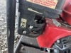 Predator 2" Water Pump - 6