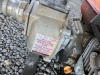 Predator 2" Water Pump - 7