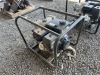 Predator 3" Water Pump - 4