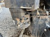 Predator 3" Water Pump - 5
