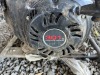 Predator 3" Water Pump - 6