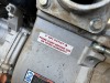 Predator 3" Water Pump - 7