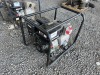 Predator 3" Water Pump - 2