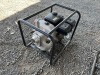 Predator 3" Water Pump - 4