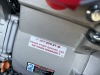 Predator 3" Water Pump - 5