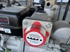 Predator 3" Water Pump - 6