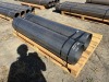 5'3" Metal Conduit, Qty. 2 - 4