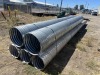 Culverts, Qty. 5 - 2