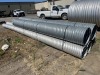 Culverts, Qty. 5 - 3