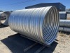 6' Culvert - 2