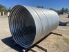 6' Culvert - 3