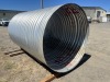 6' Culvert - 4