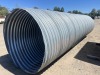6' Culvert - 2