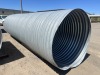 6' Culvert - 3