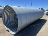 6' Culvert - 4