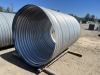 6' Culvert - 2