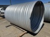 6' Culvert - 3