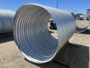 6' Culvert - 4