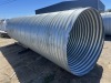 6' Culvert - 2