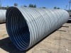 6' Culvert - 3