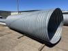 6' Culvert - 4