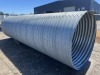 6' Culvert - 2