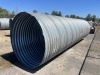 6' Culvert - 3