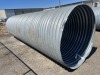 6' Culvert - 4