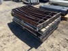 Steel Arms - 2