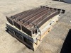 Steel Arms - 3
