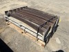 Steel Arms - 4